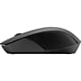 HP 150 Wireless Ergonomic Optical Mouse, Black (2S9L1AA)~#|#~79FB6BDA-49FC-430E-918BE755B8AF8680_sc7