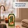 Softsoap Limited Edition Liquid Hand Soap, Fall Petals Scent, 11.25 oz. (61055102)~#|#~79FCBE87-828C-4141-A7BCB96798B38BDD_sc7