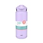 Zak! Liberty Stainless Steel Double Wall Insulated Tumbler, 32 oz., Lavender (2598-X030)~#|#~79FD08B9-EBF3-4918-BC20429B91F50A12_sc7