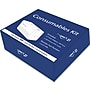 IDP SMART-21 ID Card Printer Consumables Kit (653313RK)~#|#~79FEBC53-FFC3-466D-80C9A89B5B641028_sc7