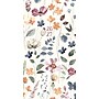 2026-2027 Willow Creek Feminine Floral 3.5" x 6.5" Monthly Planner Cover (57643X)~#|#~79FFFCDE-D947-494F-A818F9EAF14A373C_sc7