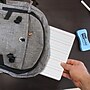 Flipside Ruled Double-Sided Dry-Erase Whiteboard, 9" x 12", 24/Pack (FLP12034)~#|#~79FFFF75-4947-4585-8A236A41853E0579_sc7