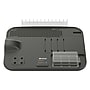 Nacon Dock’n Store XL RGB Charging Stand for Nintendo Switch 2, Black (STORDOCK)~#|#~7A01CD35-D8D3-492D-87F8AB6F2A4ECFC4_sc7
