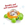hand2mind Sea Animal Dice Poppers (95388)~#|#~7A031101-C92C-46F4-9E1A82F2E166DBD5_sc7