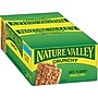 Nature Valley Oats & Honey Granola Bar, 1.49 oz, 18/Box (GEM33530)~#|#~7A037586-B146-4040-95B212F9A14D8904_sc7