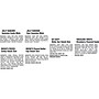 Hershey Assorted Chocolate & Gummy Candy Variety Bag, 49.74 oz., 105 Pieces (34000-94699)~#|#~7A04427D-F8B8-4722-80575763F6E76E3A_sc7