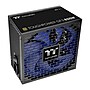 Thermaltake Toughpower GF3 850W ATX 3.1 80 PLUS Gold ATX Power Supply, Black (PS-TPD-0850FNFAGU-4)~#|#~7A044E2B-1230-4B5F-90A8B4EB41DEF29E_sc7