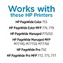 HP 990X Magenta High Yield Ink Cartridge, Prints Up to 16,000 Pages (M0J93AN)~#|#~7A04F3C9-4D0A-46D0-A2BFF28BE365AE3E_sc7