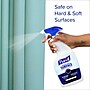 PURELL Healthcare Surface Disinfecting Spray, 32 Fl. Oz., 6/Carton (3340-06)~#|#~7A07B745-A815-40FA-97D2AF4AD205FBA0_sc7