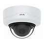Axis P3265-V Dome Camera, White (02326-001)~#|#~7A09578E-AB5F-4A04-B3B5C02280954A48_sc7