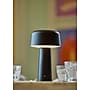 Adesso Lenny LED Table Lamp, Black (4094-01)~#|#~7A0A6712-C4FA-4C2C-9B2EC544FDE17B2B_sc7