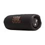 JBL Flip 7 Wireless Bluetooth Portable Speaker, Waterproof, Black (JBLFLIP7BLKAM)~#|#~7A0C101E-2632-4B72-8C8EE72424F4CD99_sc7