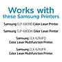 HP Y506L Yellow Toner Cartridge for Samsung CLT-Y506L (SU515)~#|#~7A0D54F5-6F58-4DC4-903B37B488DB8CBC_sc7