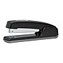 Bostitch Executive Desktop Stapler, 20-Sheet Capacity, Black (B5000BLK)~#|#~7A12D92E-CD82-41D7-8D2CA64FE301A312_sc7