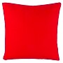 Safavieh Let It Snow Pillow, 18" X 18" (PLS7108A-1818)~#|#~7A132949-EF7B-4F22-B9335E7DFD297333_sc7