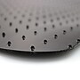 Floortex Advantagemat Chair Mat , 29.5" x 47", Designed for Low-Pile Carpet, Black Vinyl (FC113047LEBV)~#|#~7A13C9BC-96F5-4258-8FCBF0496BA7D617_sc7