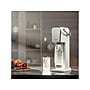 SodaStream Art Sparkling Water Maker, White (1013511010)~#|#~7A1408D8-D4CF-4EDF-A8582760AE4BF339_sc7