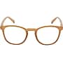 VK Couture 1.25 Reading Glasses, Assorted Colors (9086-125)~#|#~7A14821B-09B4-4FFE-B0F4D9FA2955B1D8_sc7