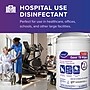 Oxivir Disinfecting Wipes, 160/Pack (4599516)~#|#~7A162AAB-D267-4CCB-93202AE06CC5C11D_sc7