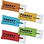 THORZT Assorted Electrolyte Freeze Pops, 3 fl. oz., 10 Tubes/Bag, 15 Bags/Carton (ICEMIX)~#|#~7A17D8FB-6744-4290-97F636E53352775B_sc7