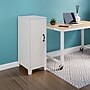 Space Solutions 38.5" Pearl White Storage Locker (25223)~#|#~7A1854B9-7BDE-43A9-835BFD7BEBE8C096_sc7
