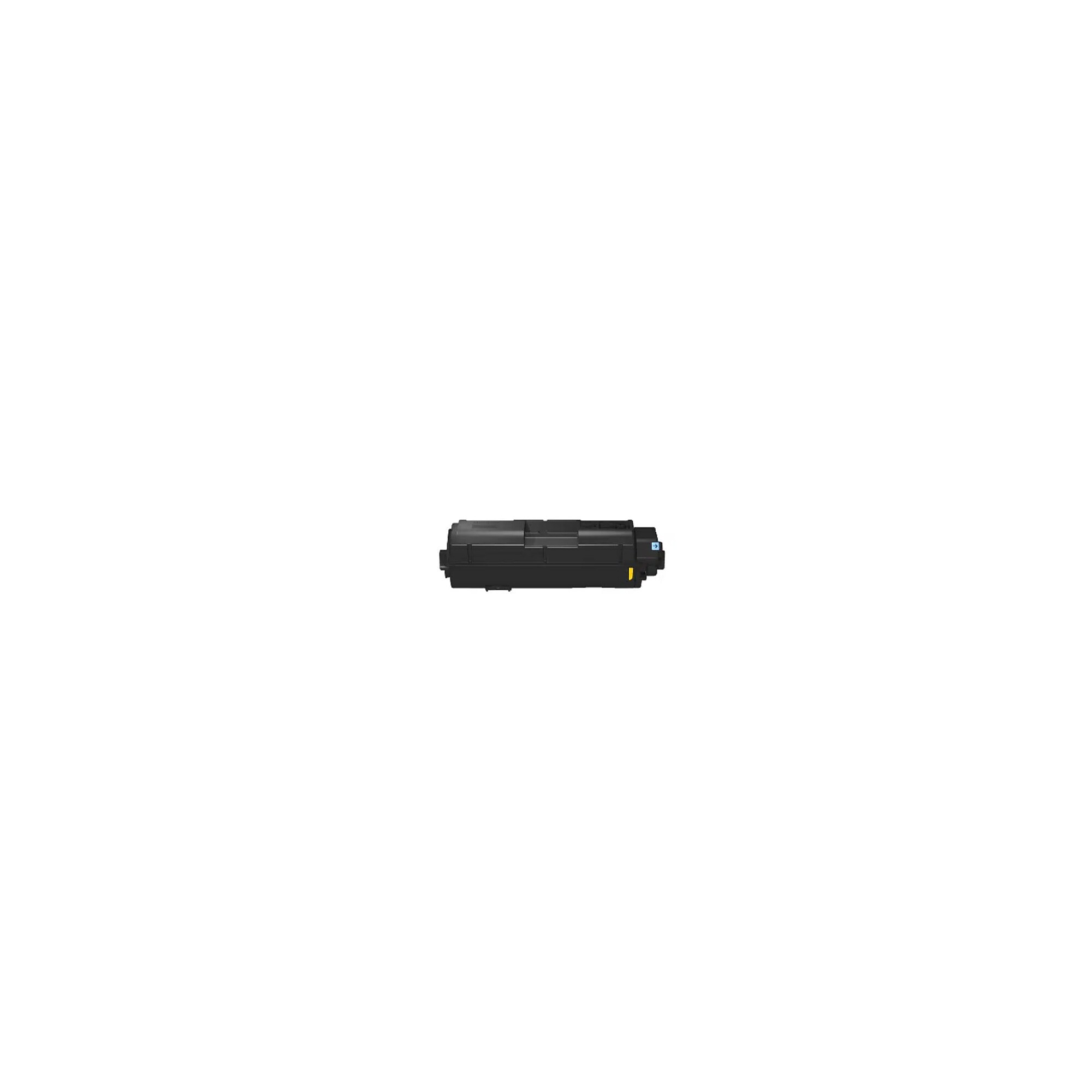 Kyocera TK-1252 Black Standard Yield Toner Cartridge, Prints up to 3,000 Pages (KYOTK1252) Sansujyuku sansujyuku.com