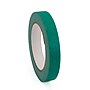 Tape Logic Colored Masking Tape, 0.75" x 60 yds., Dark Green, 12/Carton (T93400312PKE)~#|#~7A1A262A-2D43-4916-A375575A7BB50F5C_sc7