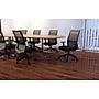 Boss Office Products Ergonomic Mesh Swivel Task Chair, Black (B6566-BK)~#|#~7A1A27A1-CD96-4EC2-8F3991E43D0A0530_sc7