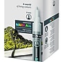 Lyra Graduate Mark All Water-Based Marker, Assorted Colors, 1mm Small Tip, 12/Pack (LYXL6811120)~#|#~7A1C87C3-A242-4BD5-916E8409E549697E_sc7