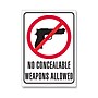 ComplyRight Weapons Law Poster, South Carolina, English (U1200CWPSC)~#|#~7A1CD7D4-D381-4C72-BD0772ABFEFC0E92_sc7