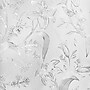 Artscape Lily Window Film, 24" x 36" (02-3752)~#|#~7A1CE3F4-9D92-4161-A8EFAF913159975D_sc7