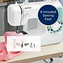 Brother Quilting Sewing Machine (GQ3700)~#|#~7A1CFF0A-AE28-48C3-926494729A98C7C0_sc7
