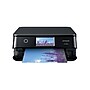 Epson Expression Photo XP-8800 Wireless Color Inkjet Printer, All-In-One, Print, Scan, Copy (C11CL73201) ~#|#~7A1D795A-A5E9-424F-9D2FAF13C488D0E5_sc7