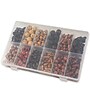 S&S Wood Bead Assortment (BE1397)~#|#~7A1F4C1E-967E-4EB4-BF0FCC61761044A1_sc7