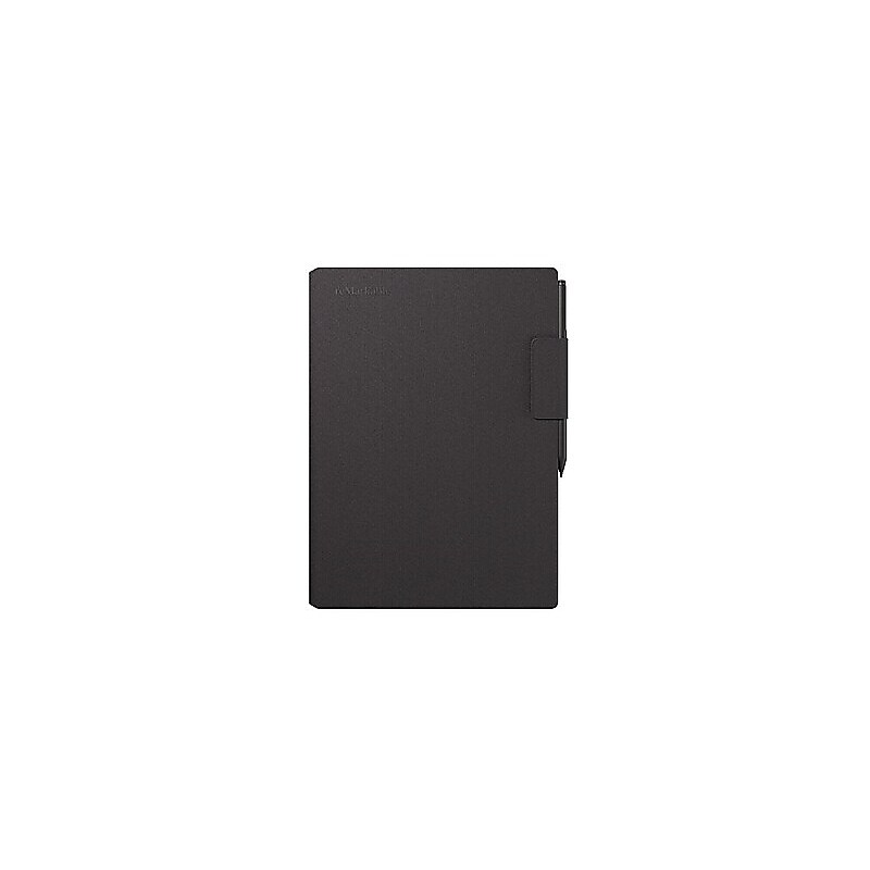 reMarkable Mosaic TypeFolio Pro for Paper Pro, Basalt (RM08B-1002NW) image 1