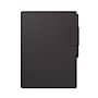 reMarkable Mosaic TypeFolio Pro for Paper Pro, Basalt (RM08B-1002NW)~#|#~7A1F769A-CA6D-48CF-BA3C9198204144E9_sc7