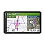 Garmin dezl OTR720 7" GPS Truck Navigator, Black (010-02924-00)~#|#~7A1F84EB-C788-4289-892DBE314206E7B6_sc7