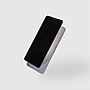 PEEL Privacy Glass Screen Protector for Samsung Galaxy S26 (S26_STD_GLS_PRV)~#|#~7A252D70-8E8B-4B98-B9AFF4CF542F4C31_sc7