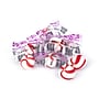 Brach's Peppermint Mints, 28 oz., 160 Pieces/Tub (209-02493)~#|#~7A25C5B9-3A46-42DC-BEA68AC4FDBA70B2_sc7
