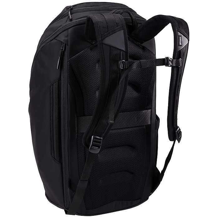 Thule Chasm バックパックリュック26L ブラック Thule Chasm | Thule | United States