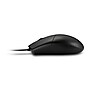 Kensington Pro Fit Ambidextrous Optical USB Mouse, Black (K70315WW)~#|#~7A2963AA-1693-4A31-86A79FBC61DE772B_sc7