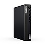 Lenovo ThinkCentre M70q Gen 5 Mini Desktop Computer, Intel Pentium 300T, 16GB RAM, 256GB SSD, Mouse + Keyboard (12TD003LUX)~#|#~7A29A62A-AB6C-4B07-A2588052064D7608_sc7
