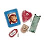 S&S Room Visits Activity Kit (20128) ~#|#~7A2B6F37-278A-4B91-9025BE36849E9098_sc7