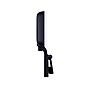 Logitech Litra Glow LED Streaming Light (946-000001)~#|#~7A2D2B93-7ADE-440B-92D98675B4F5DDDF_sc7