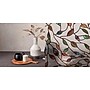 Artscape New Leaf Window Film, 24" x 36" (02-3021)~#|#~7A2D5611-021E-425D-A8B5F2ACB3B83F10_sc7