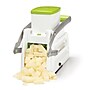 Starfrit Pro Multiuse Fry Cutter, White & Green (092919-002-0000)~#|#~7A2D6526-58AC-4C28-A4A13EC624B7CB58_sc7