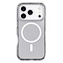 TUFF8 Glitz MagSafe Phone Case for iPhone 18 Pro, Shock Absorbing, Clear Glitter (T8GZ-IP1803)~#|#~7A2E25E6-5551-4B04-9FE1DC1B560C66B8_sc7