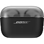 Bose Sport Open Wireless Earbuds, Bluetooth, Black (901149-0010)~#|#~7A2EB043-C084-447A-8B350D19AF0987C7_sc7