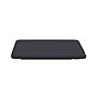 OtterBox Symmetry 360 Elite Polycarbonate 10.9" Folio Case for iPad (10th Generation), Scholar (77-90370)~#|#~7A2F2151-EB45-48D1-B056BA13DF316C65_sc7