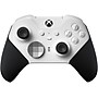 Xbox Elite Series 2 Controller for Xbox, USB Type-C, White (4IK-00001)~#|#~7A2FC4B7-CFAA-4B68-8F01CD7A52FDD8E2_sc7